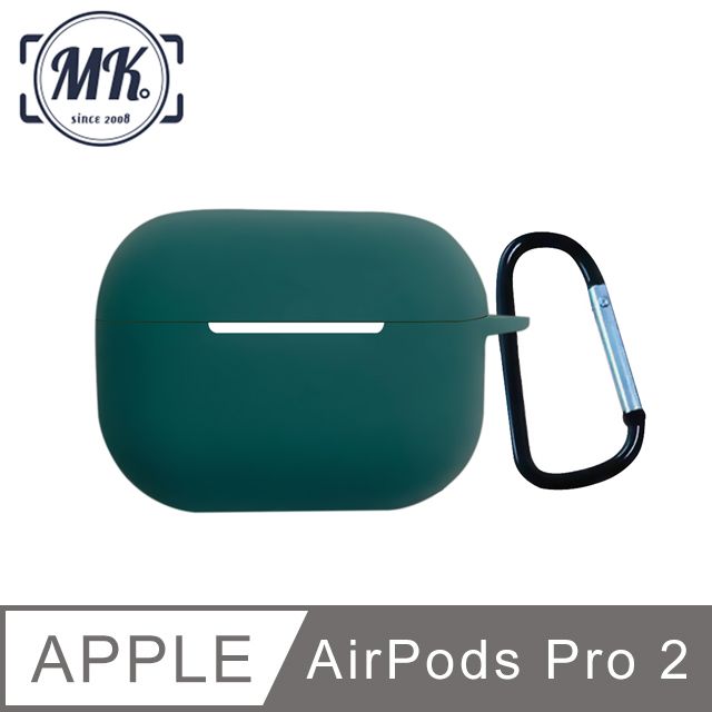 MK AirPods Pro 2