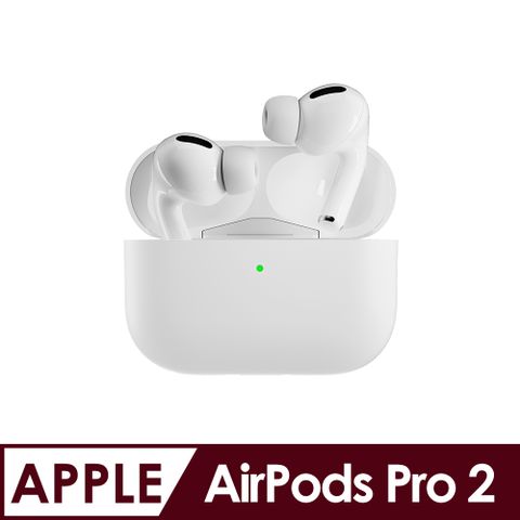 【YOMIX優迷】AirPods第二代耳機保護套組