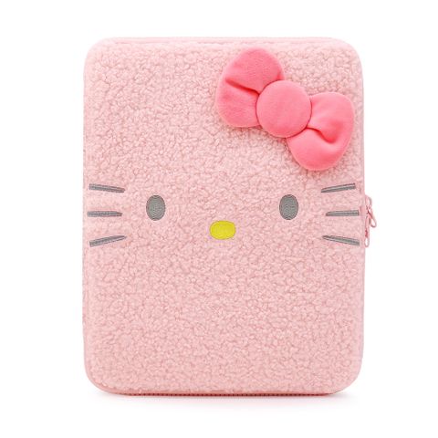 GARMMA Hello Kitty 11吋平板電腦包