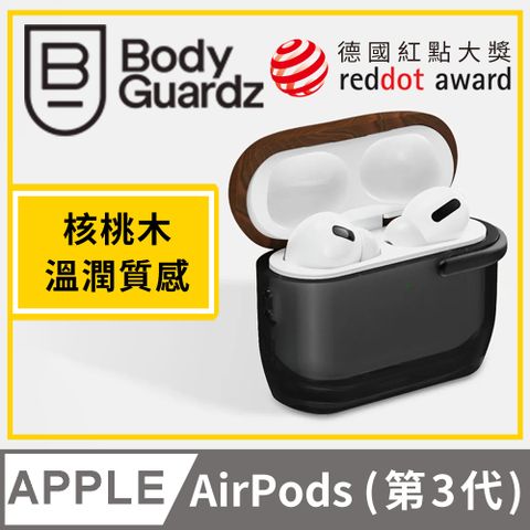 美國 BGZ/ AirPods 3