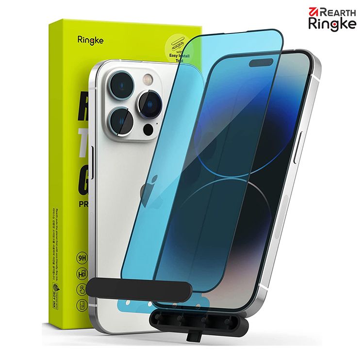 RngkeEasy PRRingke9HH       사용하여 을 생각합니다 INKi