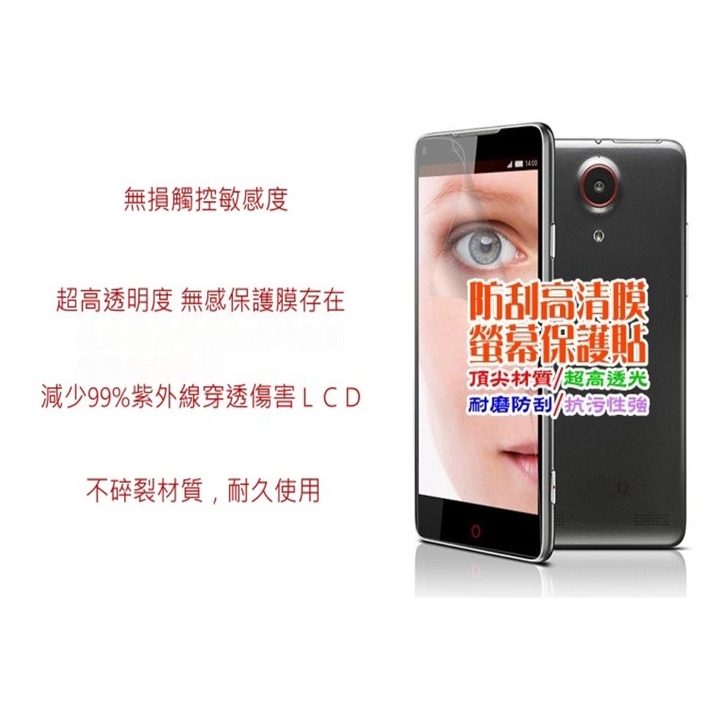  iPhone 14 Pro Max 防爆抗刮塑鋼螢幕保護貼 (高清款/磨砂款/降藍光)