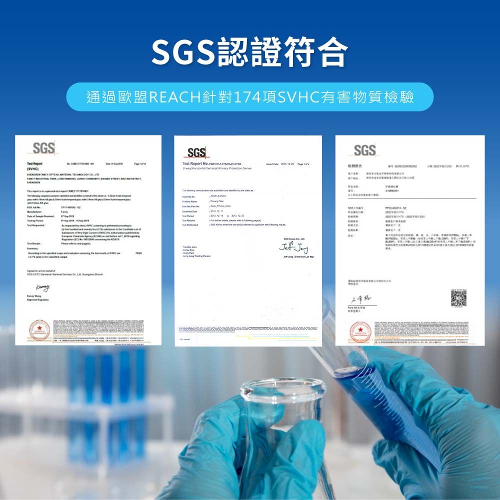 PHILIPS 飛利浦  iPhone 14 系列通用潛水專用殼 DLK6301B/96