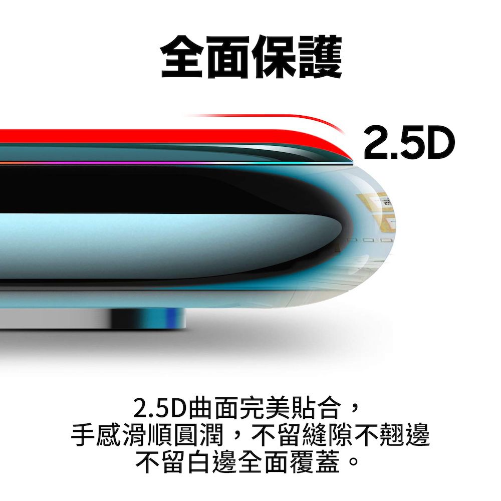  【ZA喆安】鋼化膜 保護貼 i14 保護膜 玻璃貼 手機保護貼膜 適用iPhone 14