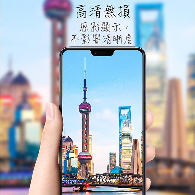 防摔專家  iPhone 15 Pro 耀眼星河三眼鏡頭貼-銀色