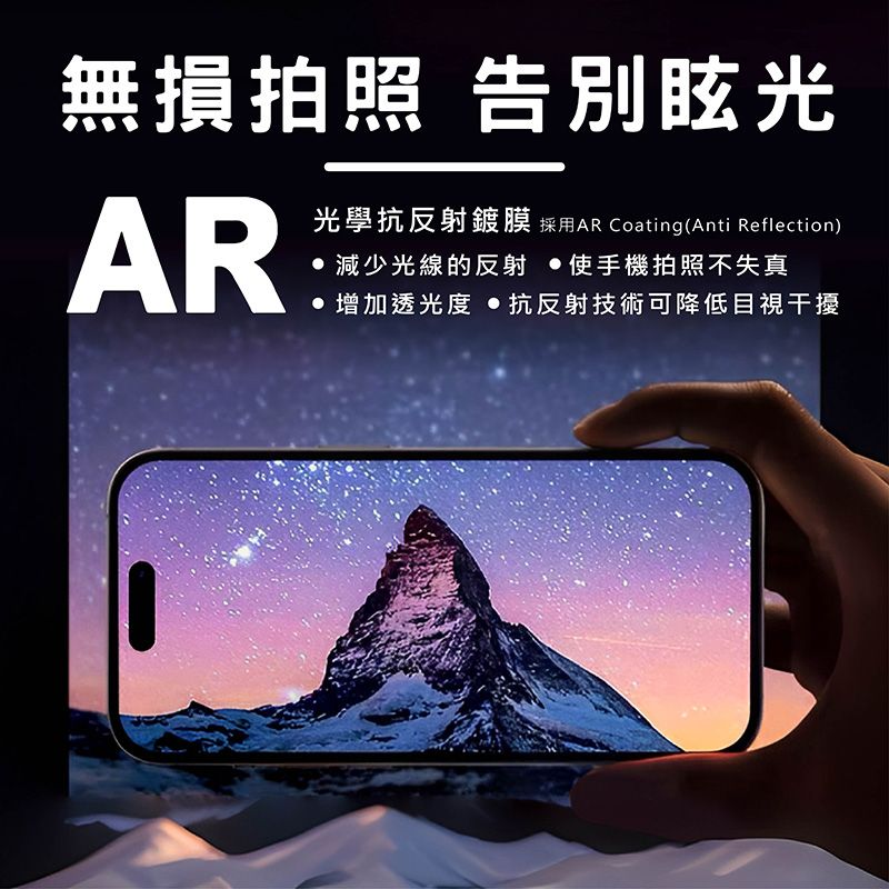 CITY BOSS iPhone 13 Pro Max 13 Pro 13 13 Mini 鷹眼鋁合金鏡頭貼(帶貼膜神器)