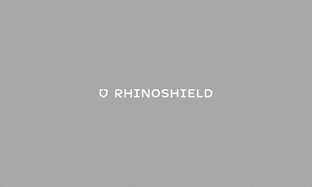 RHINOSHIELD