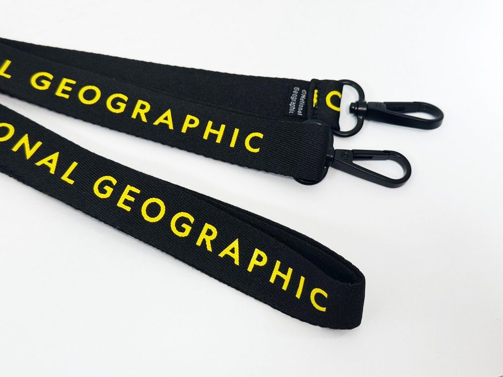 GeographicNational GEOGRAPHICONAL GEOGRAPHIC