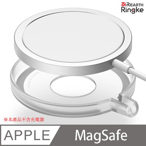 Ringke ｜Apple MagSafe Charge Slim Case 極致輕薄充電器保護殼