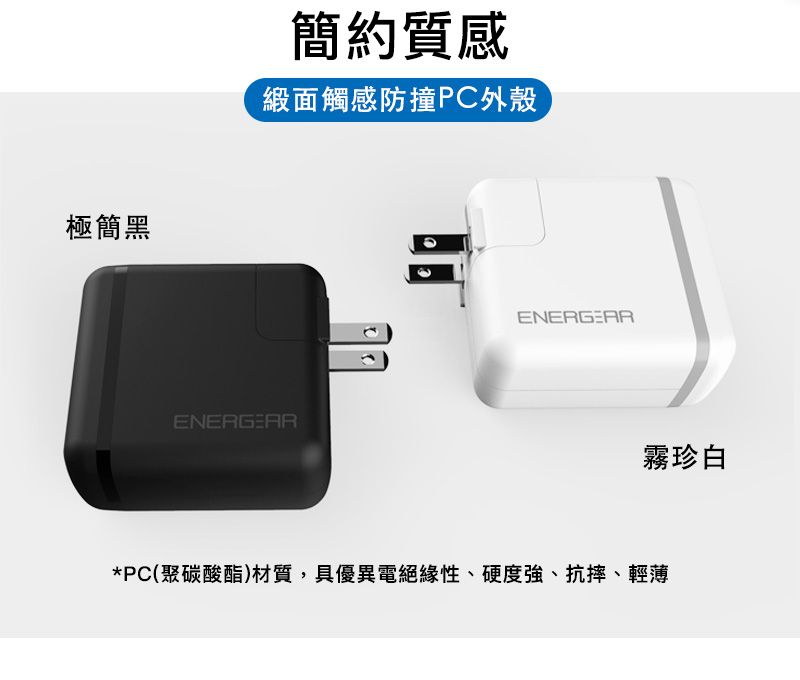 Dicodes Dani Box SBS18350QI Mód - Charger
