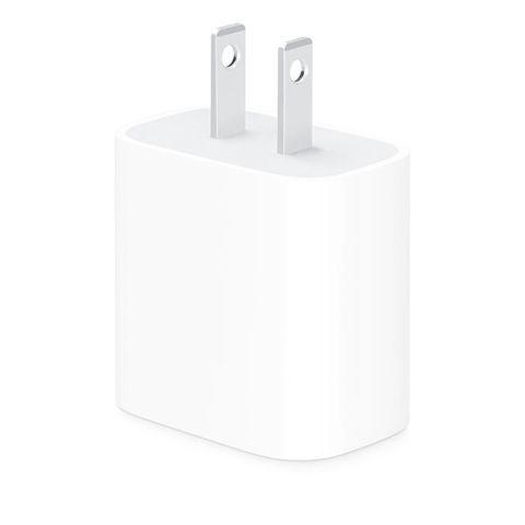 MWVV3TA/A APPLE  20W USB-C 電源轉接器 2024