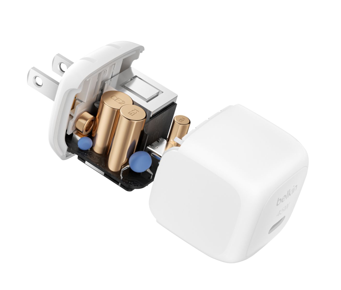 belkin