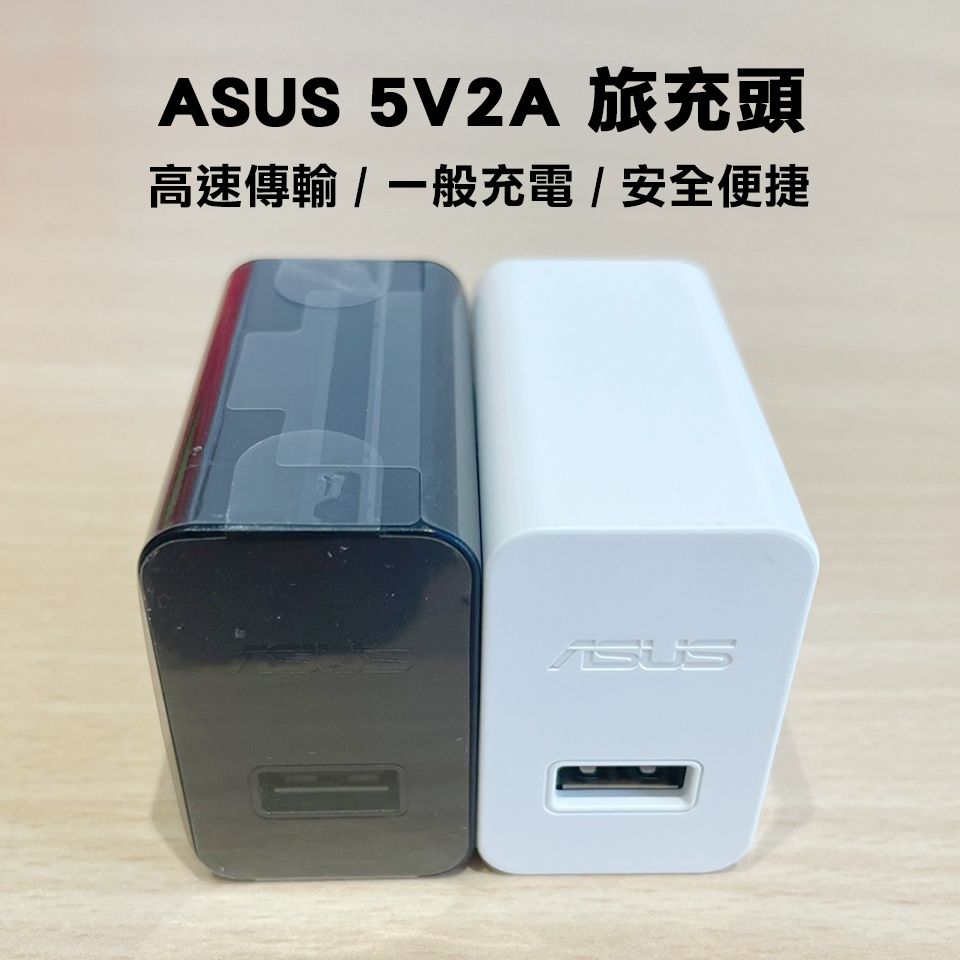 DYBA1N-A900I5XYE