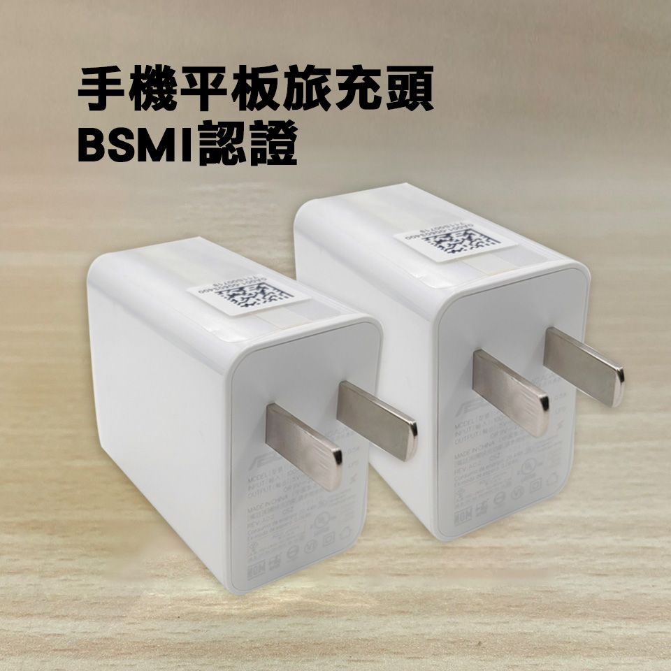 DYBA1N-A900I5XYE