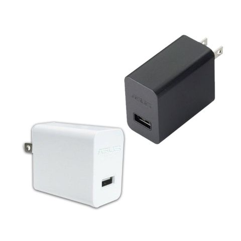 ASUS 原廠旅充頭 5V-2A