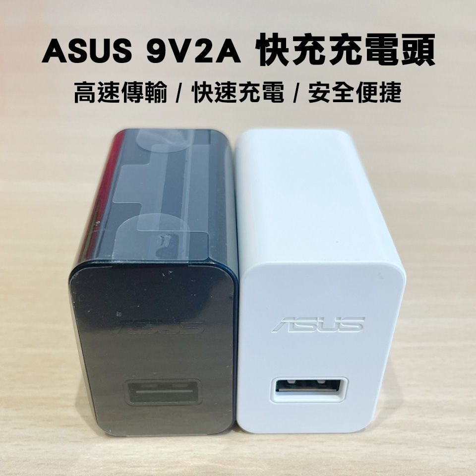 DYBA1N-A900I5ZHI