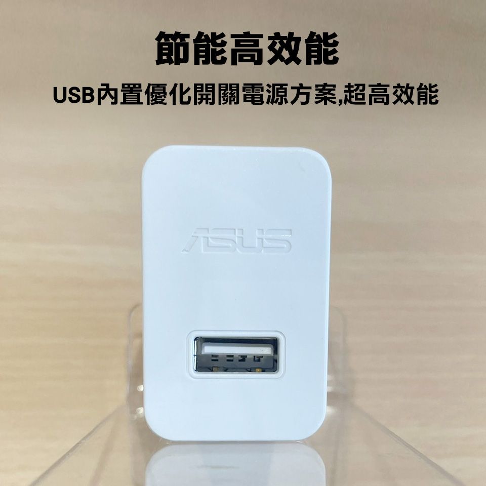 DYBA1N-A900I5ZHI