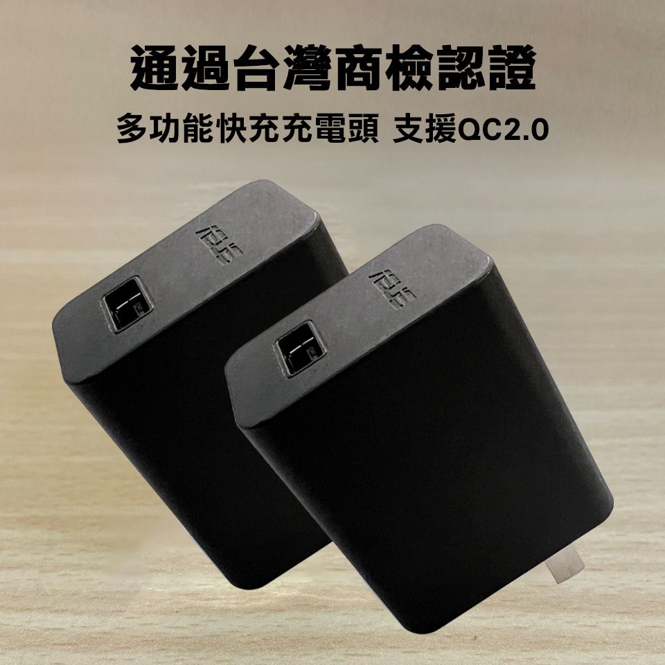 DYBA1N-A900I5ZHI