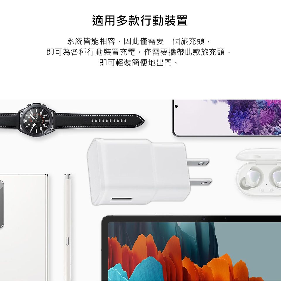 DYBA1N-A900I8ZU7