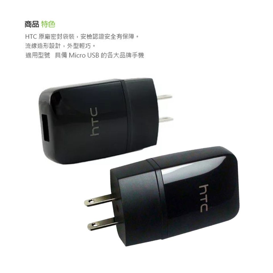 DYBA1N-A900I909K