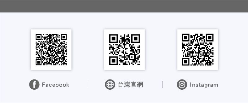 f Facebook台灣官網Instagram