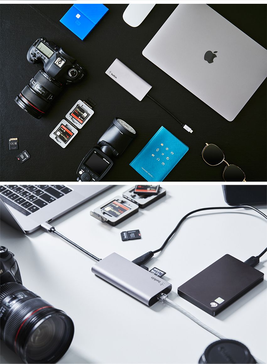 belkin24-70