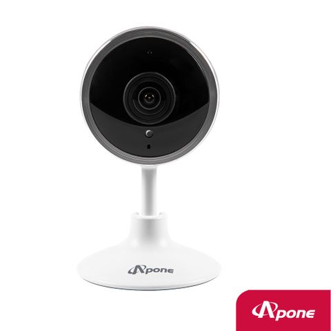 【Apone】影武者五百萬畫素智能攝影機
