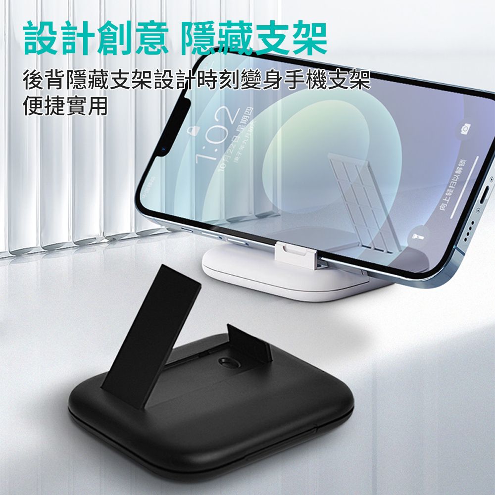  COTECI 八合一 多功能伸縮充電線收納盒 安卓/蘋果iPhone數據傳輸線 USB轉接頭 SIM退卡針