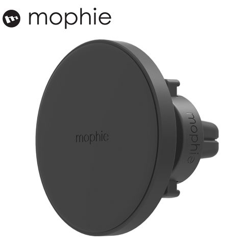 mophie 車用磁吸手機架