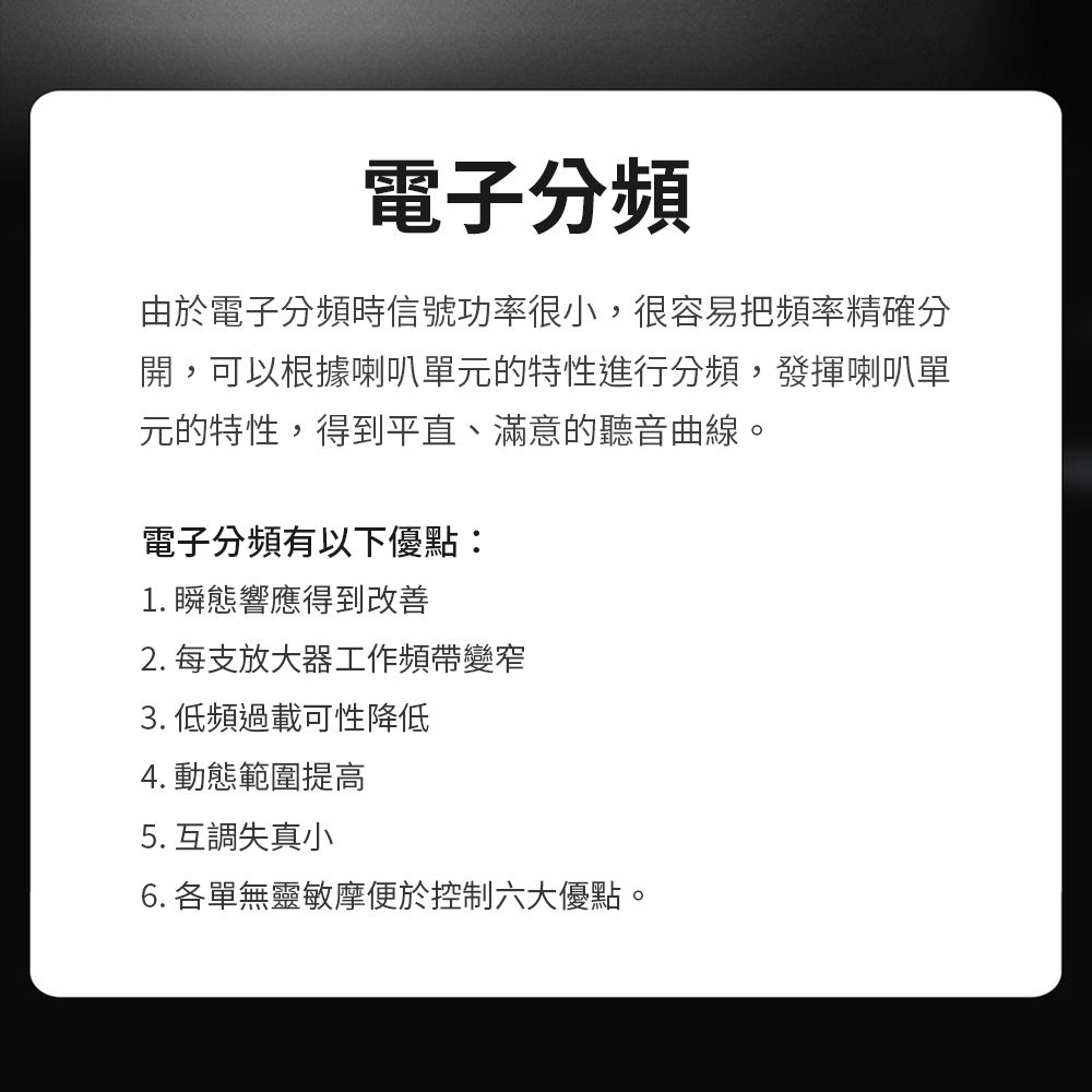 小米有品 BINNIFA 杜比5.1家庭影院套裝 MAX 7S 電視 音響 杜比+DTS雙解碼 K歌神器