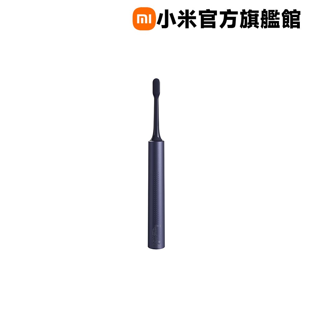 Xiaomi 小米 聲波電動牙刷 T302 藍黑色