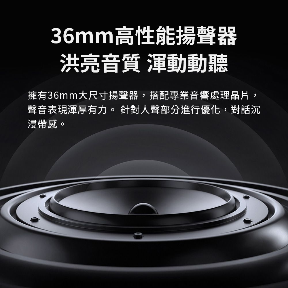 Xiaomi 小米 對講機 3  UV雙頻段 支援藍芽耳機  SMA天線接口 強大訊號  雙頻模式