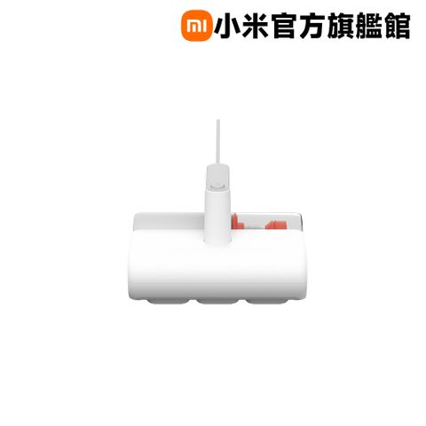 Xiaomi 小米 Xiaomi 除螨機(2024新品上市/原廠公司貨/一年保固/小米除螨機)