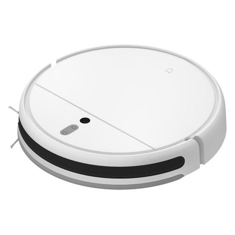 Xiaomi 小米 掃拖機器人 1C (STYTJ01ZHM)【福利品】