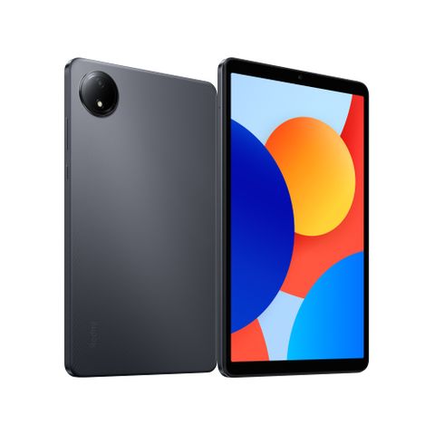 Redmi 紅米 Pad SE 8.7 石墨灰 4GB/64GB WIFI