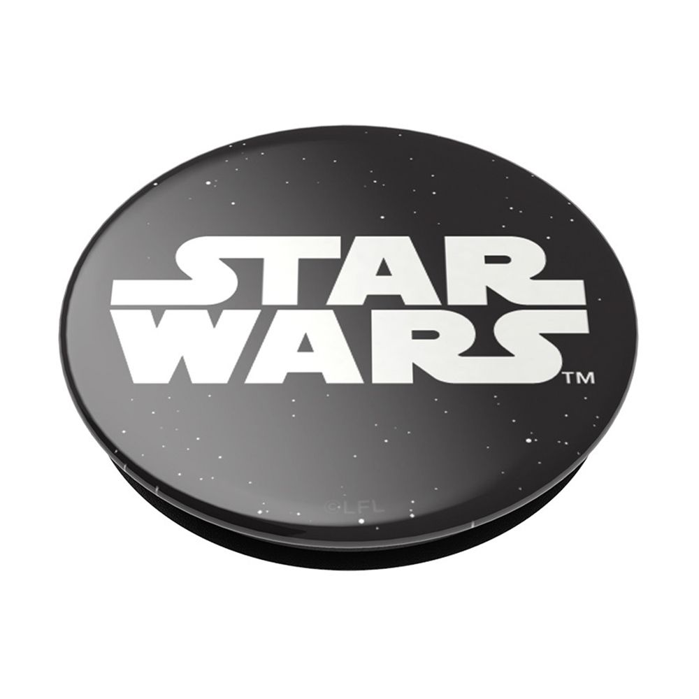 PopSockets 泡泡騷   二代 可替換PopGrip 美國 No.1 時尚手機支架 STAR WARS 星際大戰 星際大戰