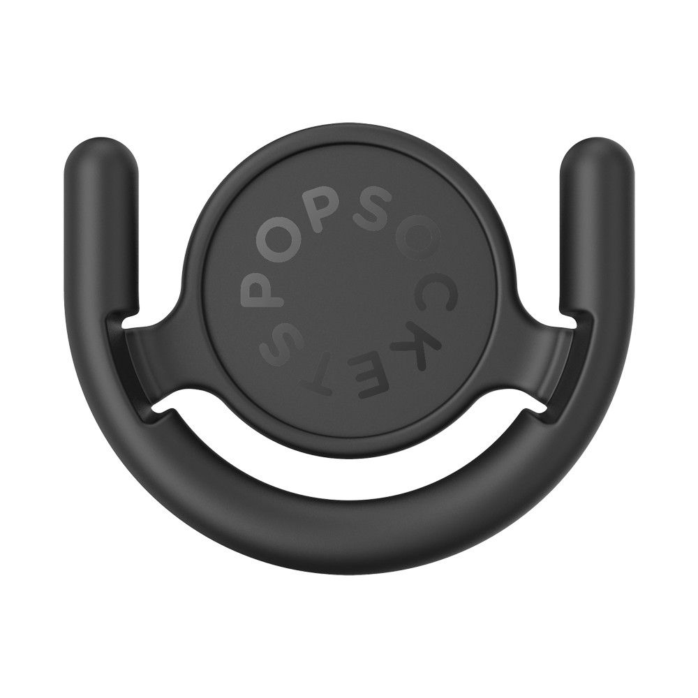 PopSockets 泡泡騷   二代 可替換PopGrip 美國 No.1 時尚手機支架 多功能手機支架座(第一代)