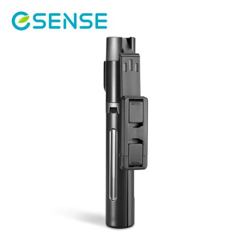 Esense 逸盛 加長版藍牙自拍棒 L110