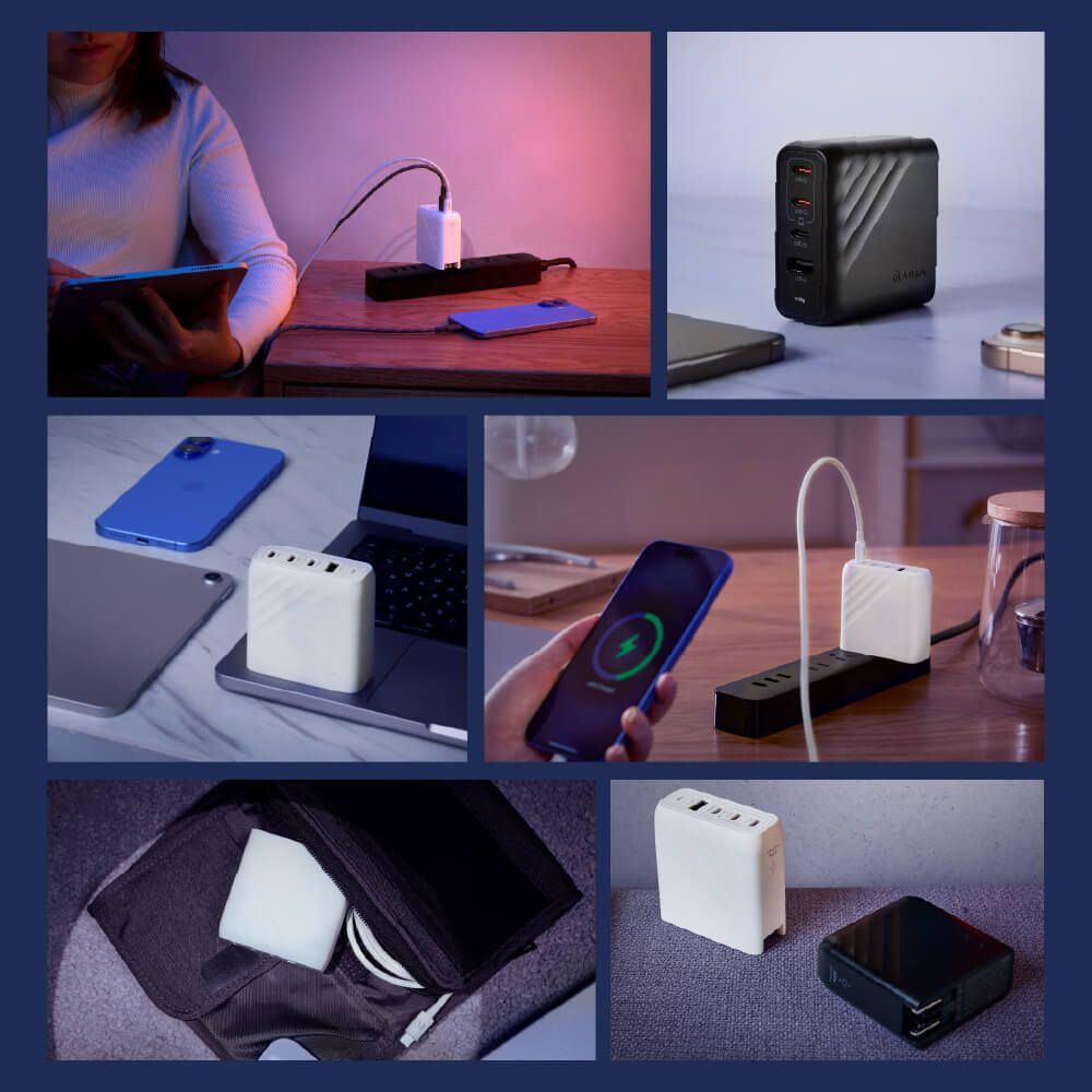 ADAM亞果元素 P100 - 詳情13