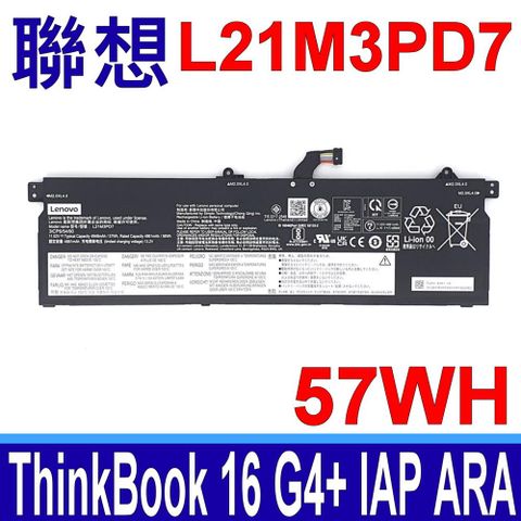 LENOVO 聯想 電池 L21M3PD7   L21C3PD7 L21M4PD8  SB11F09741 SB11F09736 SB11F09735  SB11F09735  5B11F09734