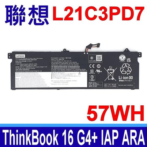 LENOVO 聯想 電池 L21C3PD7 L21M3PD7 L21M4PD8  SB11F09741 SB11F09736 SB11F09735  SB11F09735  5B11F09