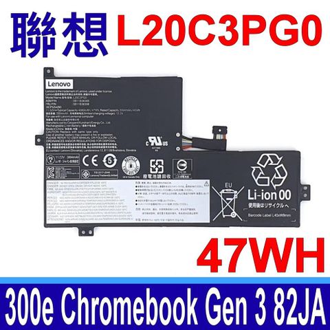 LENOVO 聯想 電池L20C3PG0 L20M3PG0 L20D3PG0 L20L3PG0  L20M3PG3   SB11B36311 SB11B36299  5B11B36312 5B11B36319