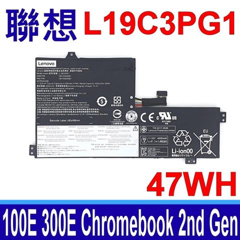 LENOVO 聯想 電池L19C3PG1 L19L3PG1 L19M3PG1    5B10X65680 5B10X65684    SB10X65681 SB10X65682    SB10X65683