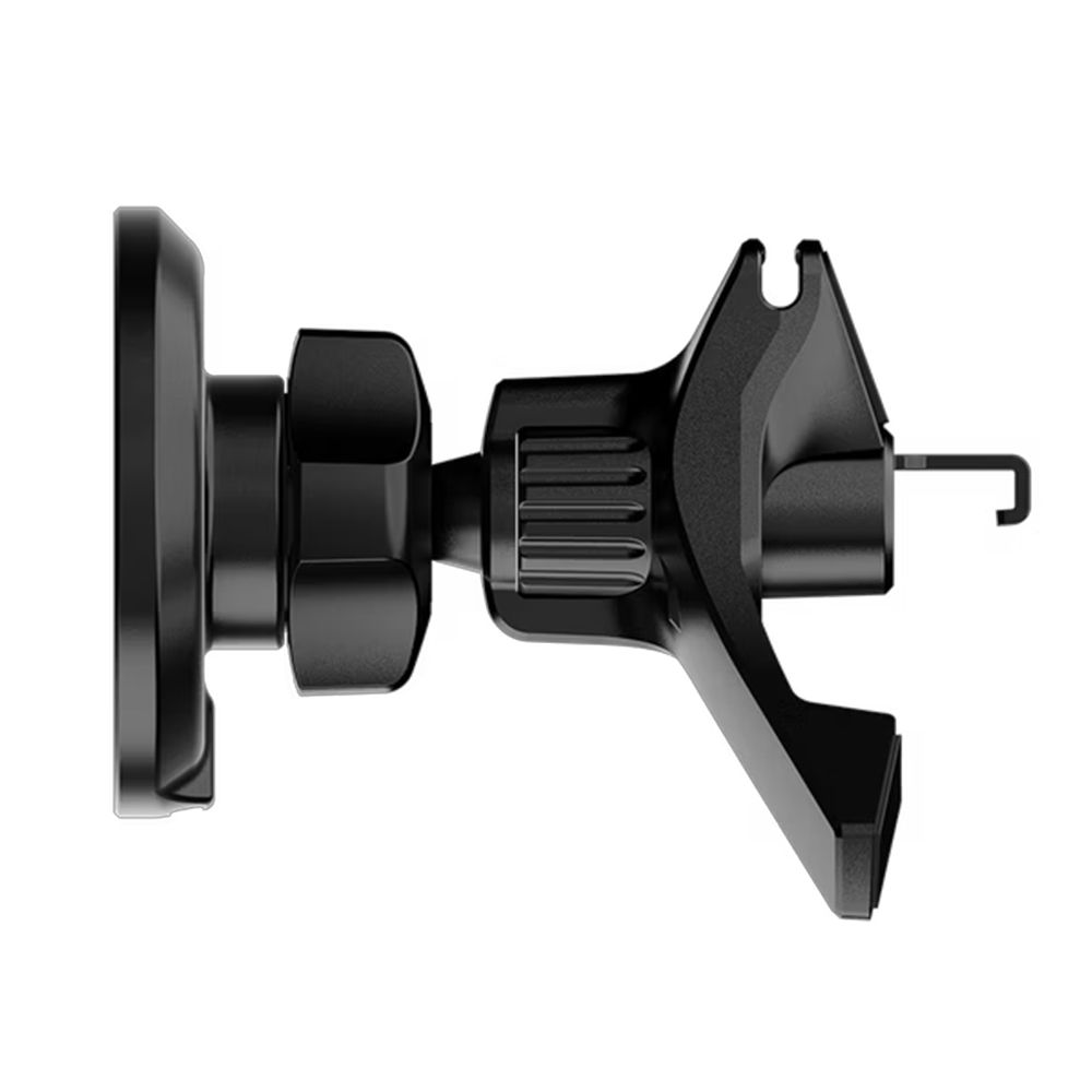 PQi 勁永 15W MagSafe 磁吸無線充電車載支架WCS15W-A1