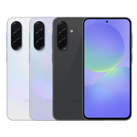 Samsung 三星Galaxy A36 5G (8G/256G)