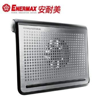 ENERMAX 保銳  推特炫風16內建音效晶片 CP008