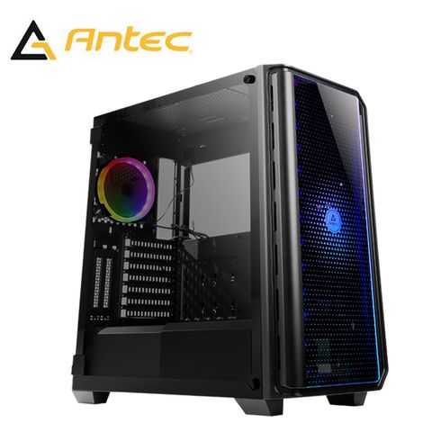 Antec NX1000 電腦機殼