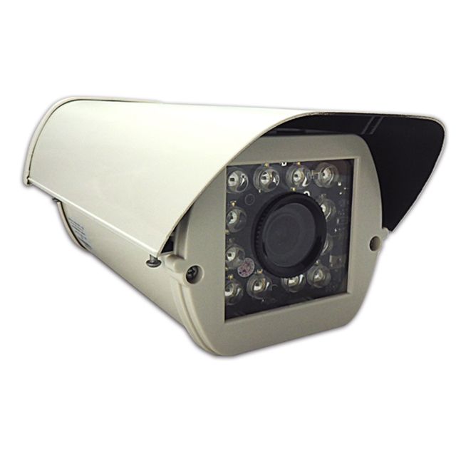KingNet 帝網   監視器 AHD 1080P 高清霸王機 戶外防護罩 台灣精品   12顆K1大功率紅外線燈攝影機 防水IP67 SONY晶片 UTC控制可變焦距 防水IP67 監視設備 監控系統