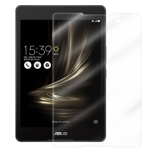 D&A ASUS ZenPad 3 8.0 (Z581KL) 7.9吋日本原膜HC螢幕保護貼(鏡面抗刮