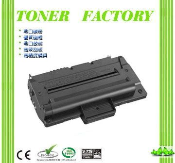 TONER FACTORY  Samsung MLT-D109S 相容碳粉匣  適用:SCX-4300 / SCX4300